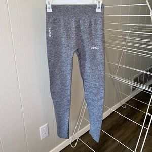 ECHT Arise Leggings